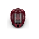 Aspirator fara sac ROWENTA Swift Power Cyclonic RO2910EA, 750W, 3 niveluri de filtrare, acoperire 7.5m, motor Effitech, - Img 3
