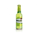 Bacardi Breezer Watermelon, 4%, 275 ml - Img 3