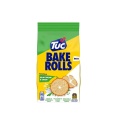 Bake Rolls Tuc cu ceapa, 80g