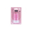 Balsam de buze Sence Beauty Extra Care, 2x4.3g - Img 2