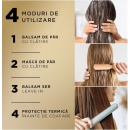 Balsam de par Pantene Pro-V Aqualight,160 ml - Img 2