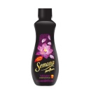 Balsam de rufe Extra Fresh Bright Sky, 10 spalari, 250 ml - Img 4