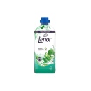 Balsam de rufe Lenor Fresh Meadow, 71 spalari, 1.491 L