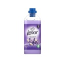 Balsam de rufe Lenor Lavander&Camomile, prospetime de lunga durata 65 spalari, 1.625 l