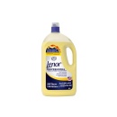 Balsam de rufe Lenor Professional Summer Brezze, 4L, 200 spalari