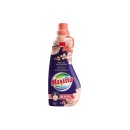 Balsam de rufe ultra concentrat Sano Maxima Musk 40 spalari, 1l - Img 6