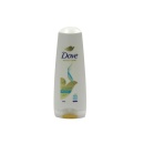 Balsam Dove Hidratant pentru par moale 180 ml