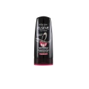 Balsam L'Oreal Paris Elseve Argila full resist, Par Fragil, 200ml - Img 2