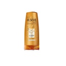 Balsam L'Oreal Paris Elseve Dream Long, cu keratina si ulei de ricin, 200 ml - Img 7