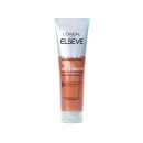 Balsam L'Oreal Paris Elseve Growth Booster, Aminexil, 150 ml - Img 2