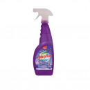 Balsam pentru rufe umede/uscate Sano Dryer Lavanda, 0.75 l