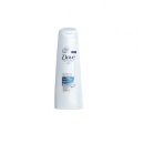 Balsam Tratament pentru par Dove, Instantly Repairs, 170 ml - Img 7