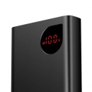 Baterie externa portabila Baseus, Adaman Metal, 20000 mAh, 22.5 W - Img 3
