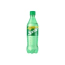 Bautura carbogazoasa Sprite, 0.5L