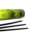 Betisoare parfumate Hem Pine 20 buc/cutie - Img 2