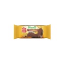 Biscuiti cu Cereale si Lapte Fine Life 50g - Img 2
