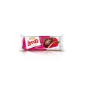 Biscuiti cu Jeleu de Capsuni 50% ROSHEN lovita, 135g - Img 2