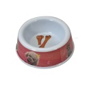 Bol mancare pentru Câini, Diametru 18 cm - Img 6