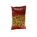 Bomboane fondante cu lapte Roshen Korivka, 1kg