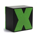 Boxa Portabila mini Bluetooth X-music