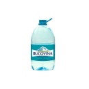 Bucovina Apa minerala Plata 5 L