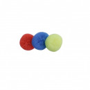 Bureti din Plastic pentru vase, Zorex Basic, 3 buc/set - Img 2
