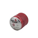 Butelie gaz 190gr cu filet, Alpen Camping - Img 2