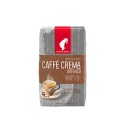 Cafea boabe Julius Meinl Caffe Crema Intenso, 1kg