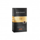 Cafea macinata Davidoff Café Fine Aroma, 250gr