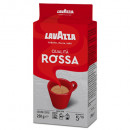 Cafea macinata Lavazza Qualita Rossa, 250 gr - Img 2