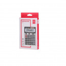 Calculator birou 12 digit Deli Smart 1239 - Img 2