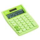 Calculator birou 12 digit Deli Soho 1238 - Img 2