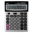 Calculator de birou NOKI Metal 12 Digit 190 X 150 mm