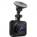 Camera auto DVR Navitel R200, ecran 2", FHD/30fps, unghi de 140 grade, G-Sensor