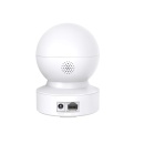 Camera de supraveghere WiFi Smart TP-Link Tapo C212 - Img 6