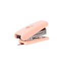 Capsator 15 Coli Nr 10 Mini culori pastel Deli