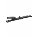 Capsator brat lung 24/6 26/6, 30 coli Kangaro