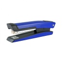 Capsator metalic Kangaro PRO-210, 24/6 - 26/6, 30 coli, 87mm - Img 2