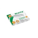 Capse Leitz Power Performance p1, nr.8, 1000 buc/cutie