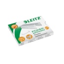 Capse LEITZ POWER Performance P1, Nr.8, 1000 bucati/cutie