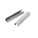 Capse pentru capsator tapiterie 0,7x6 mm, 1000buc/cutie. Tolsen
