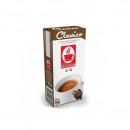 Capsule cafea compatibile Nespresso Bonini Classico, 10buc/cutie