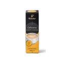 Capsule de cafea Tchibo Caffè Crema Aroma 10 capsule