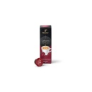 Capsule de cafea Tchibo Cafissimo Espresso Intense Aroma 10 capsule - Img 6
