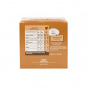 Capsule Nescafe Dolce Gusto Cortado Espresso Macchiato 16 capsule, 100.8 g - Img 2