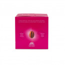 Capsule Nescafe Dolce Gusto Espresso Extra 16 capsule, 88 g - Img 3