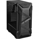 Carcasa ASUS TUF Gaming GT301, Middle Tower, fara sursa, ATX - Img 2