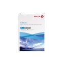 Carton A4 Colotech+ 250g/mp 250coli/top
