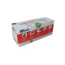 Cartus toner RETECH compatibil BROTHER TN1090