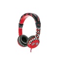 Casti audio cu fir pentru copii 4 ani+ Trust Urban - Img 2